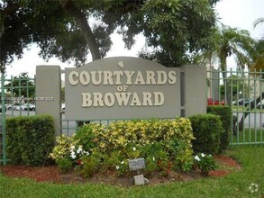 Building Photo - 1800 SW 81st Ave