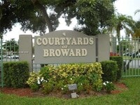 Building Photo - 1800 SW 81st Ave