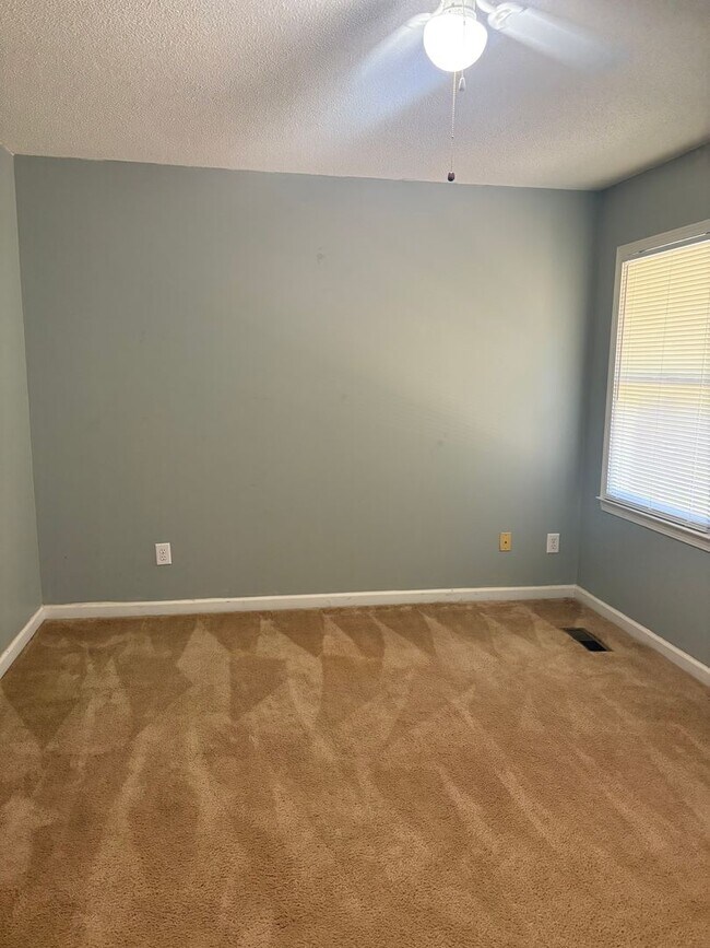 Building Photo - New For Rent in Grayson Valley!