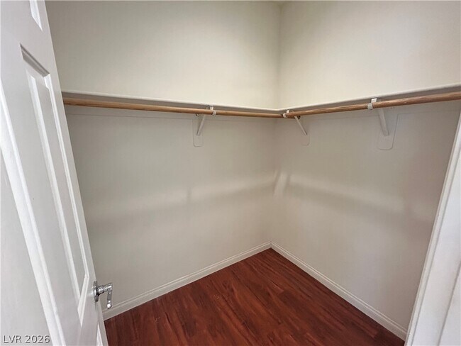 Building Photo - 1030 Via Nandina Pl