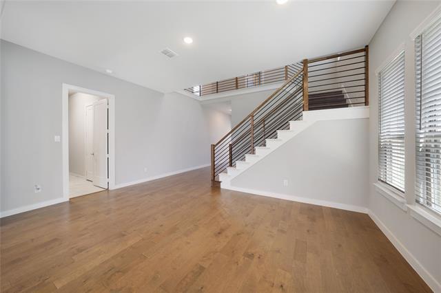 Building Photo - 3493 Hollow Pine Dr