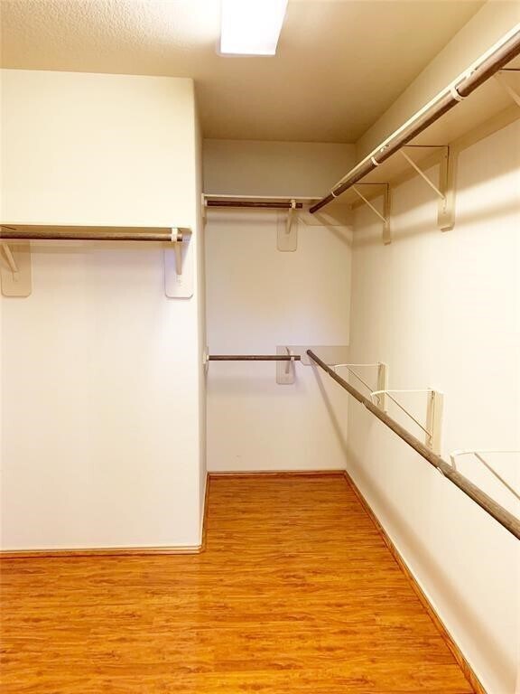 Building Photo - 5603 Sunfall Bend Ln