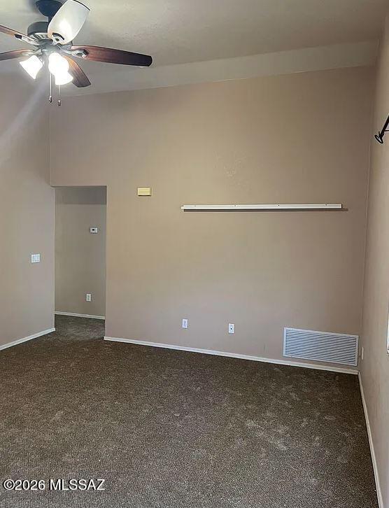Building Photo - 9375 E Yogo Sapphire Ln
