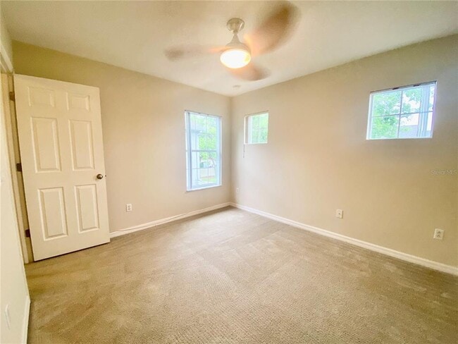 Building Photo - 2409 Harleyford Pl