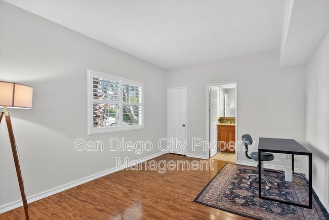 Building Photo - 3620 Third Ave