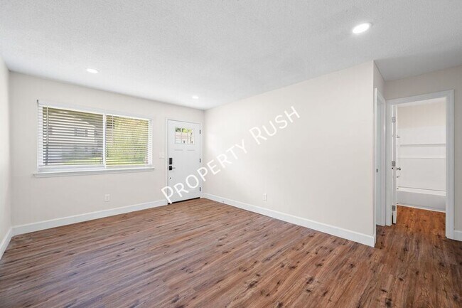 Building Photo - 64 Frawley Rd