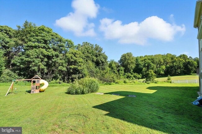 Building Photo - 13533 Magruder Farm Ct