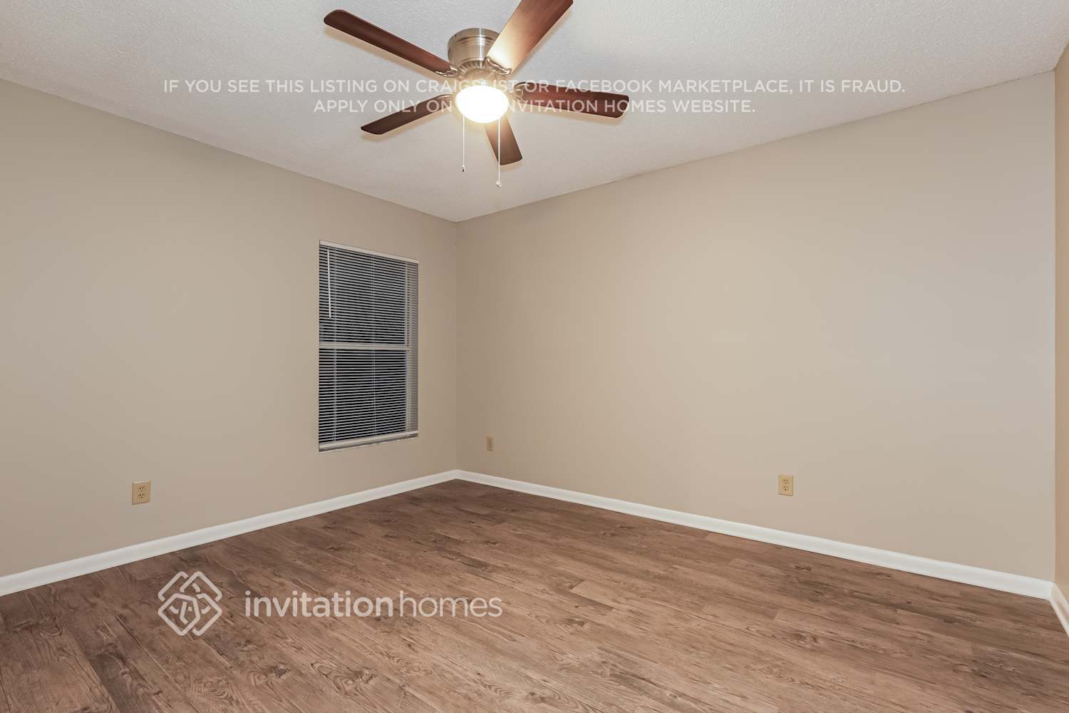 Building Photo - 10410 Tara Dr