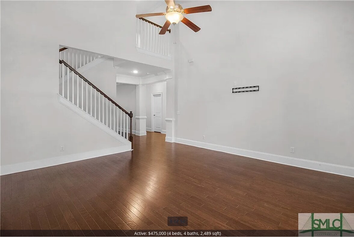 Building Photo - 108 Danbury Ct