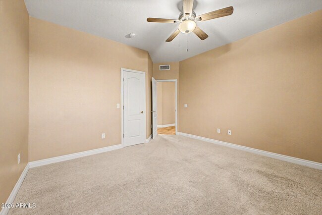 Building Photo - 3805 N Morning Dove Cir