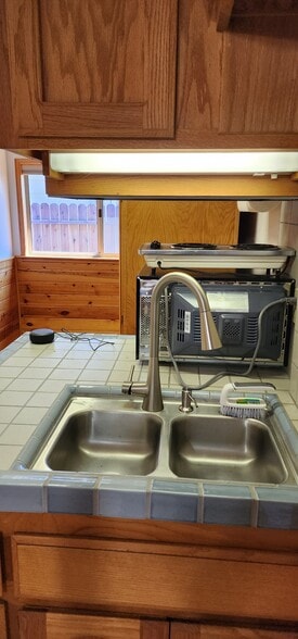 Building Photo - 3438 Marjorie Way