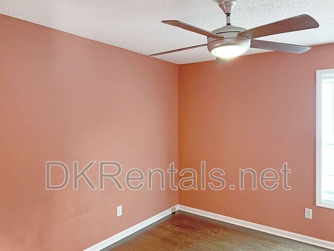 Building Photo - 3152 Blue Heron Pass