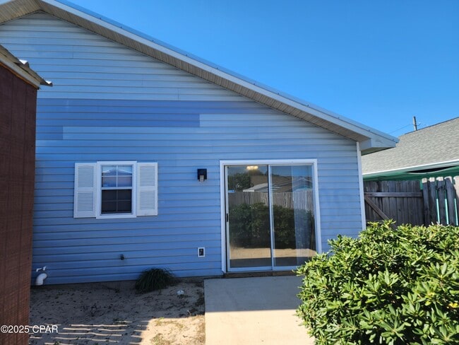 Building Photo - 5434 Sunset Ave