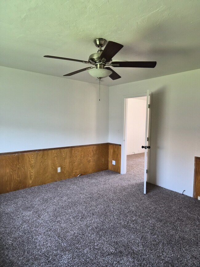 Building Photo - 1949 14th Ave