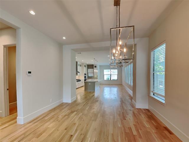 Building Photo - 4216 Bowser Ave