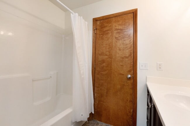 Building Photo - Quality Home Management