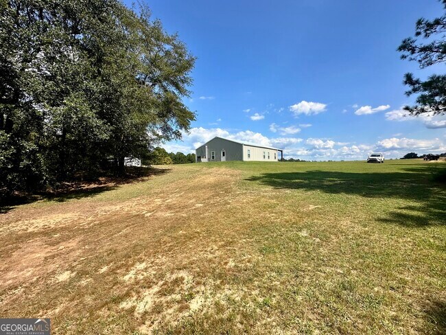Building Photo - 661 Arthur Wolfe Rd