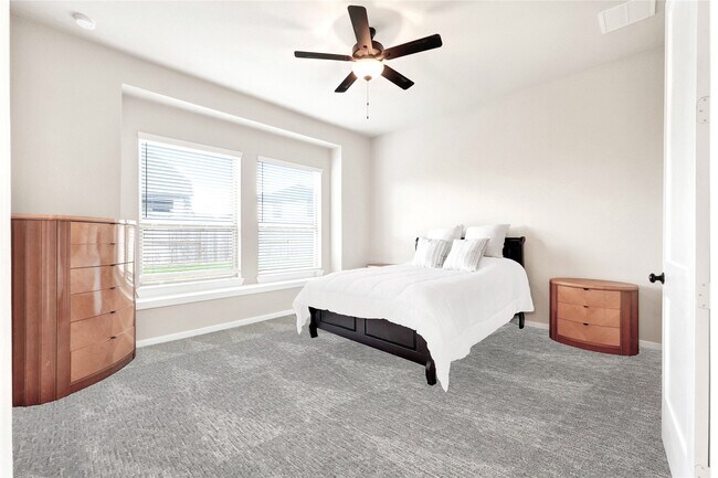 Building Photo - 29434 Cherry Vine Rd