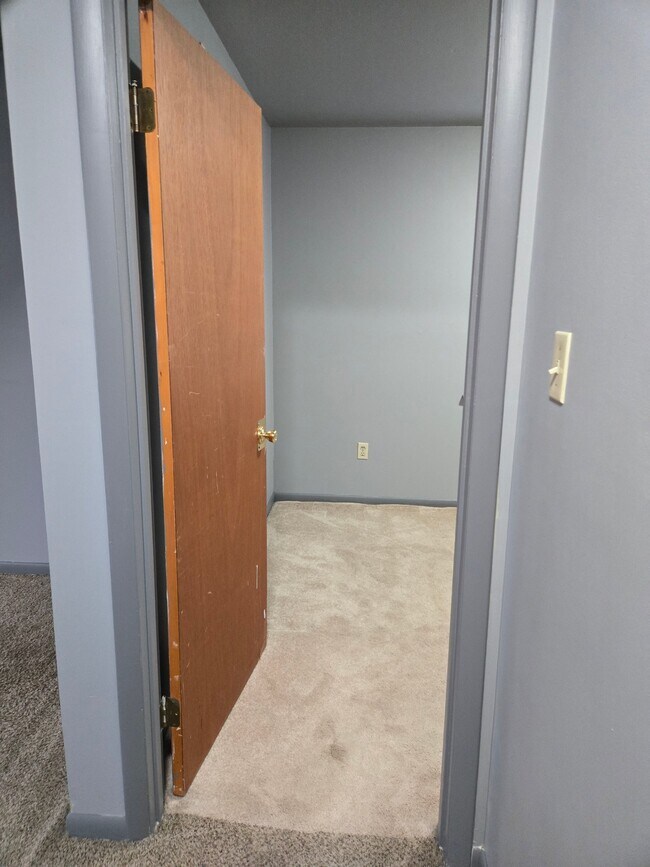 Building Photo - 102 Wyncote Ct