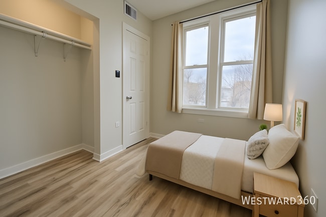 Building Photo - 1141 S Francisco Ave