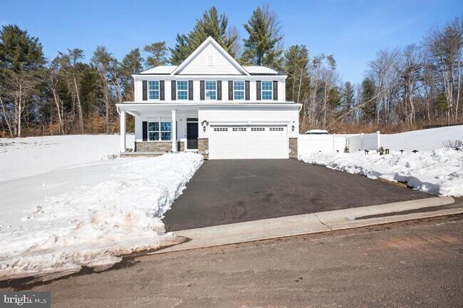 Building Photo - 141 Dithridge Dr