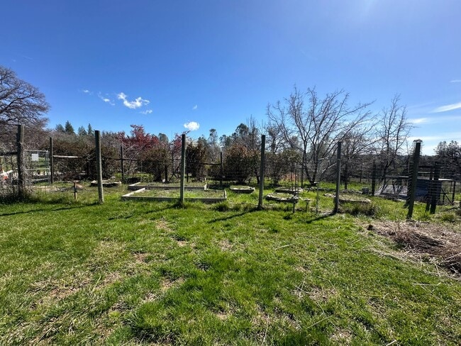 Building Photo - Gorgeous Multilevel 4 Bedroom 2.5 Bathroom Home on Acreage