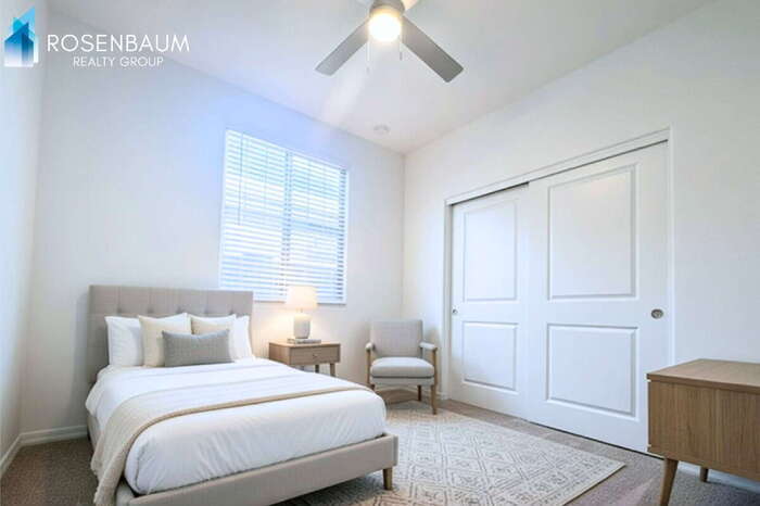 Building Photo - 3903 101st Dr