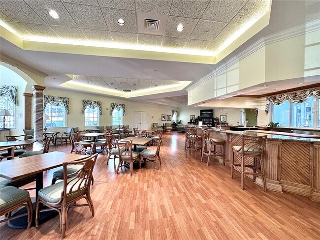 Building Photo - 5123 Melbourne St