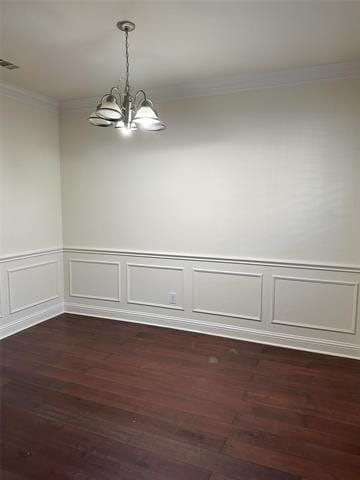Building Photo - 453 Arbol