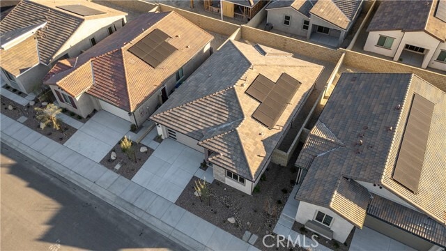 Building Photo - 73759 Julie Ln