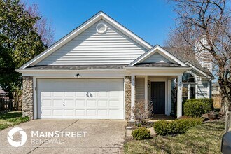 Building Photo - 4517 Spring Bay Ct