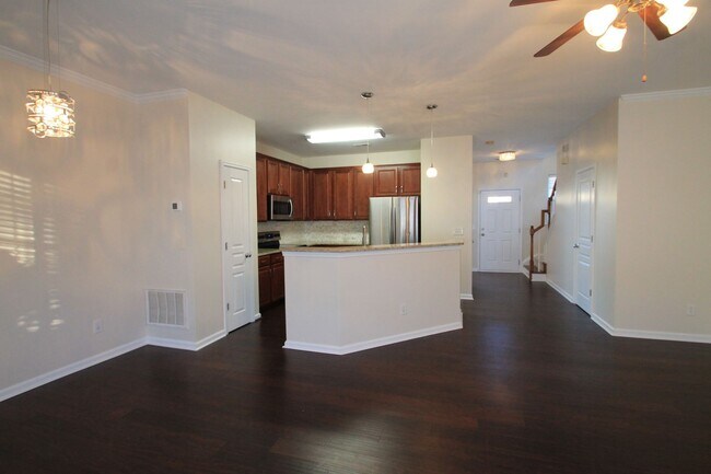 Building Photo - Exclusively offered by MUSE REALTY, LLC