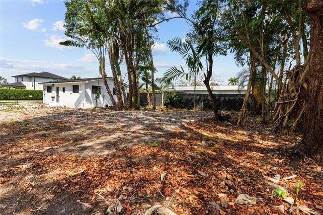 Building Photo - 14171 SW 37th Ct