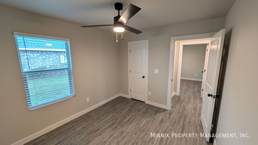 Building Photo - 4225 Ranger Rd