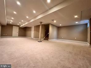 Building Photo - 104 Quince Cir