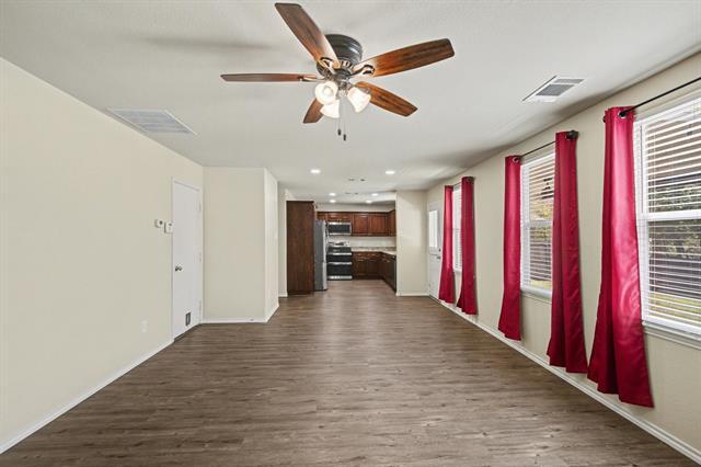 Building Photo - 1349 Hillside Dr