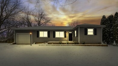 Building Photo - Community Park &amp; Midgard 3671