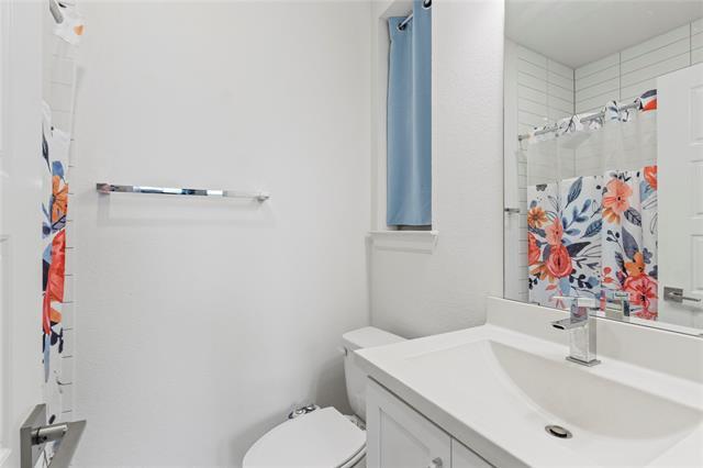 Building Photo - 2762 Yellow Jasmine Ln