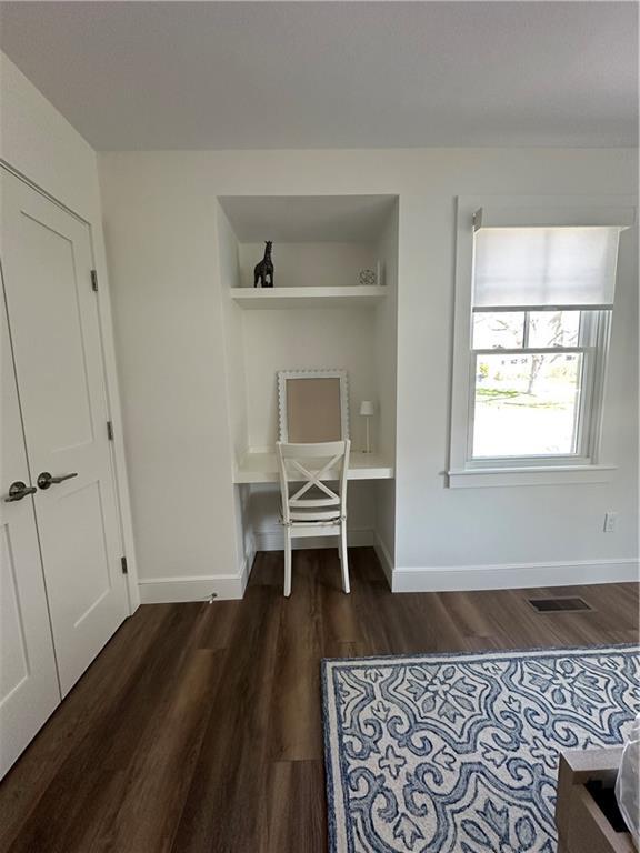 Building Photo - 443 Wolcott Ave