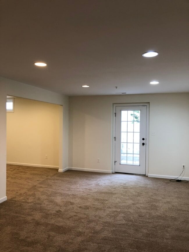 Building Photo - 4875 Atlas Cedar Way