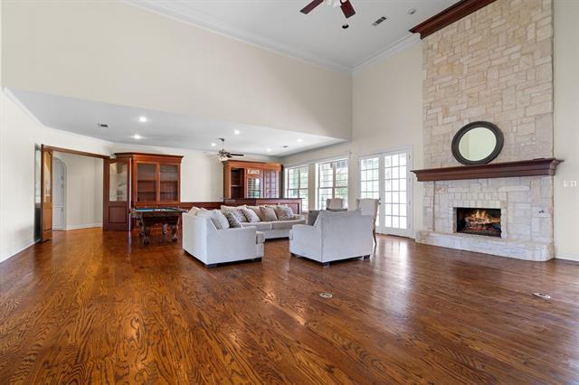 Building Photo - 530 W Hickory Ridge Cir