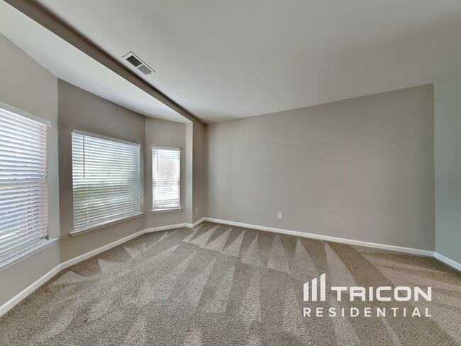 Building Photo - 9821 Braxley Way