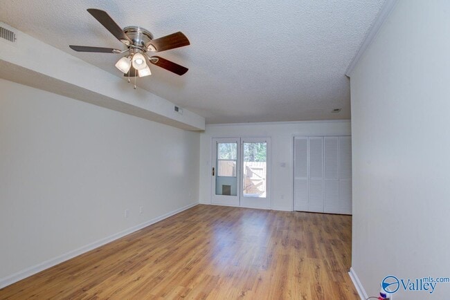 Building Photo - 8151 Oldfield Rd SW