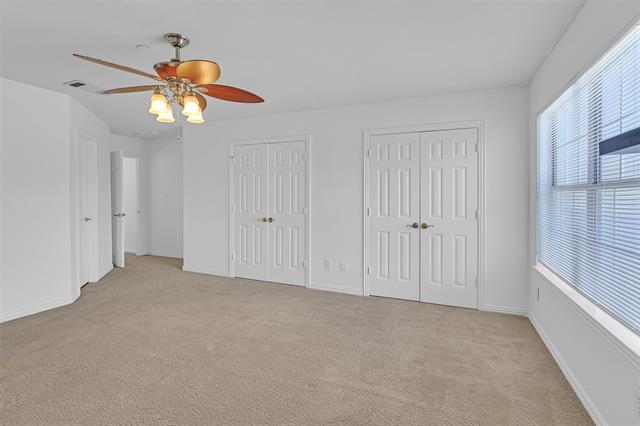 Building Photo - 948 Avondale Ln