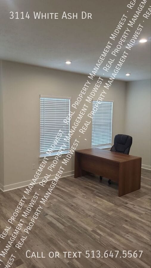 Building Photo - 3114 White Ash Dr