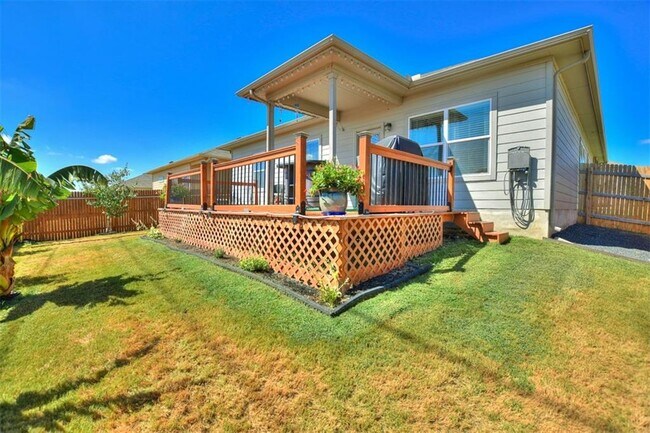 Building Photo - 616 Donegal Ln