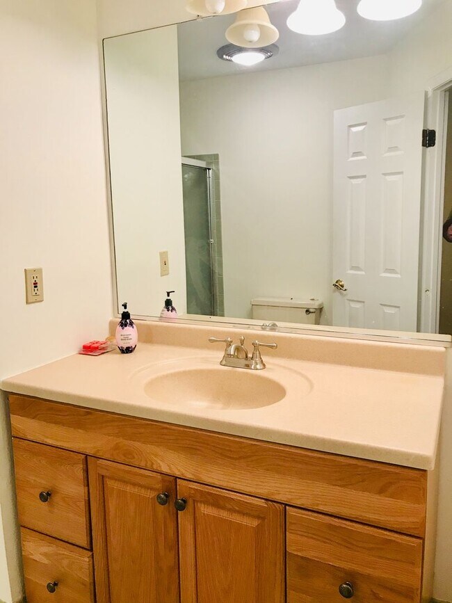 Building Photo - Beautiful 3-Bed/2.5-Bath Townhome in Aston...