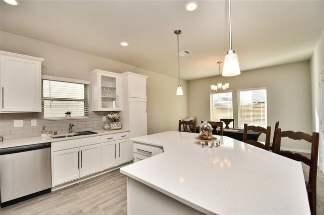 Building Photo - 9973 Tammy Ln
