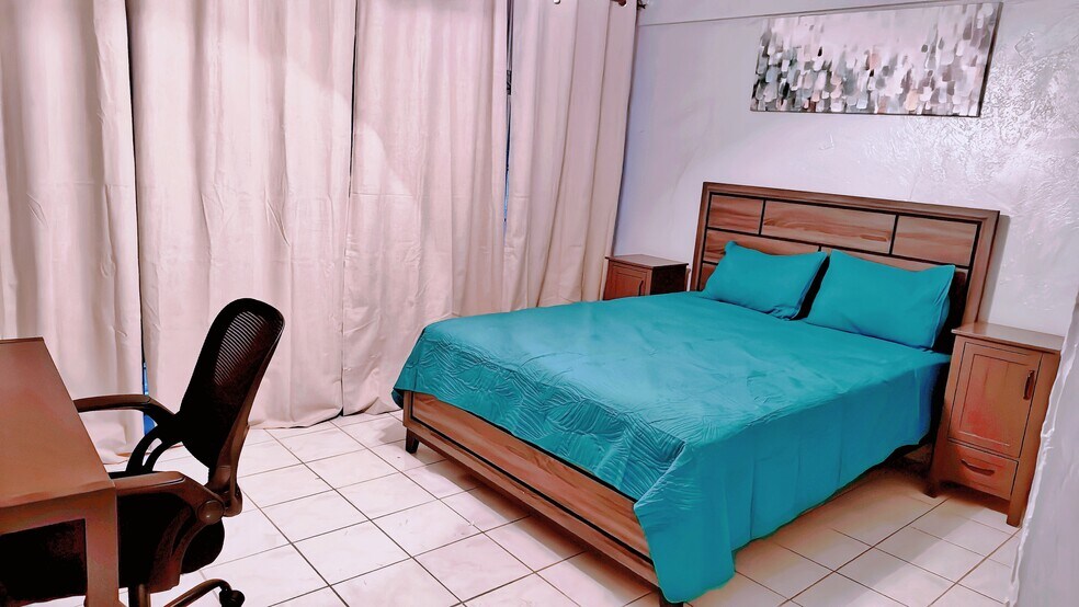 Building Photo - 778 Wiliwili St