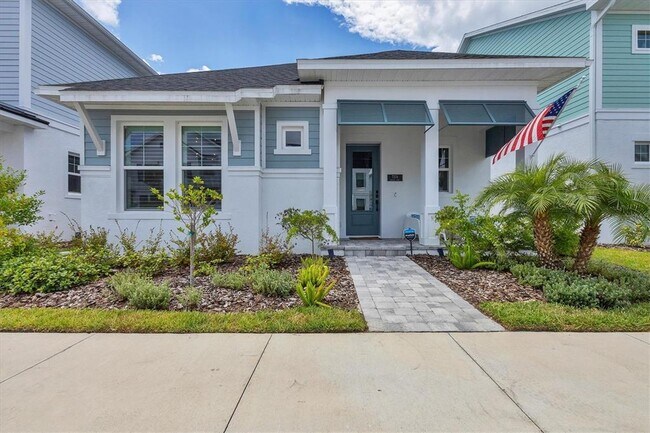 Primary Photo - 7274 Kodiak Ln